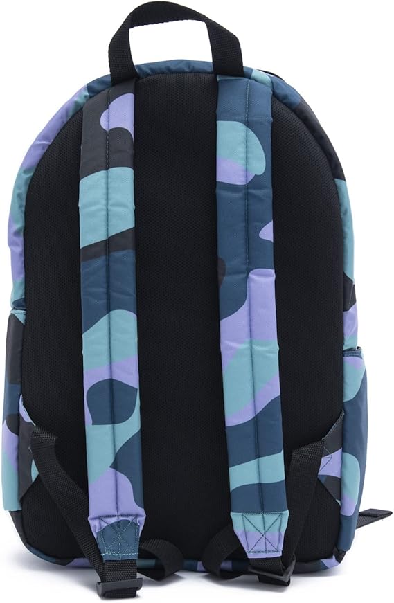 Mintra Unisex Printed School Bags 2