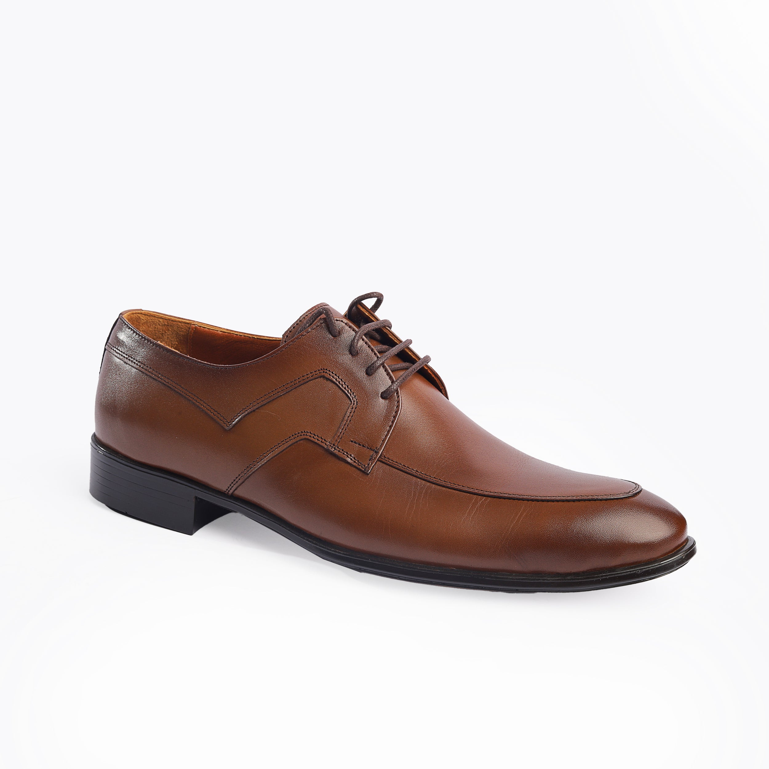 Cavallo Classic Shoes 89