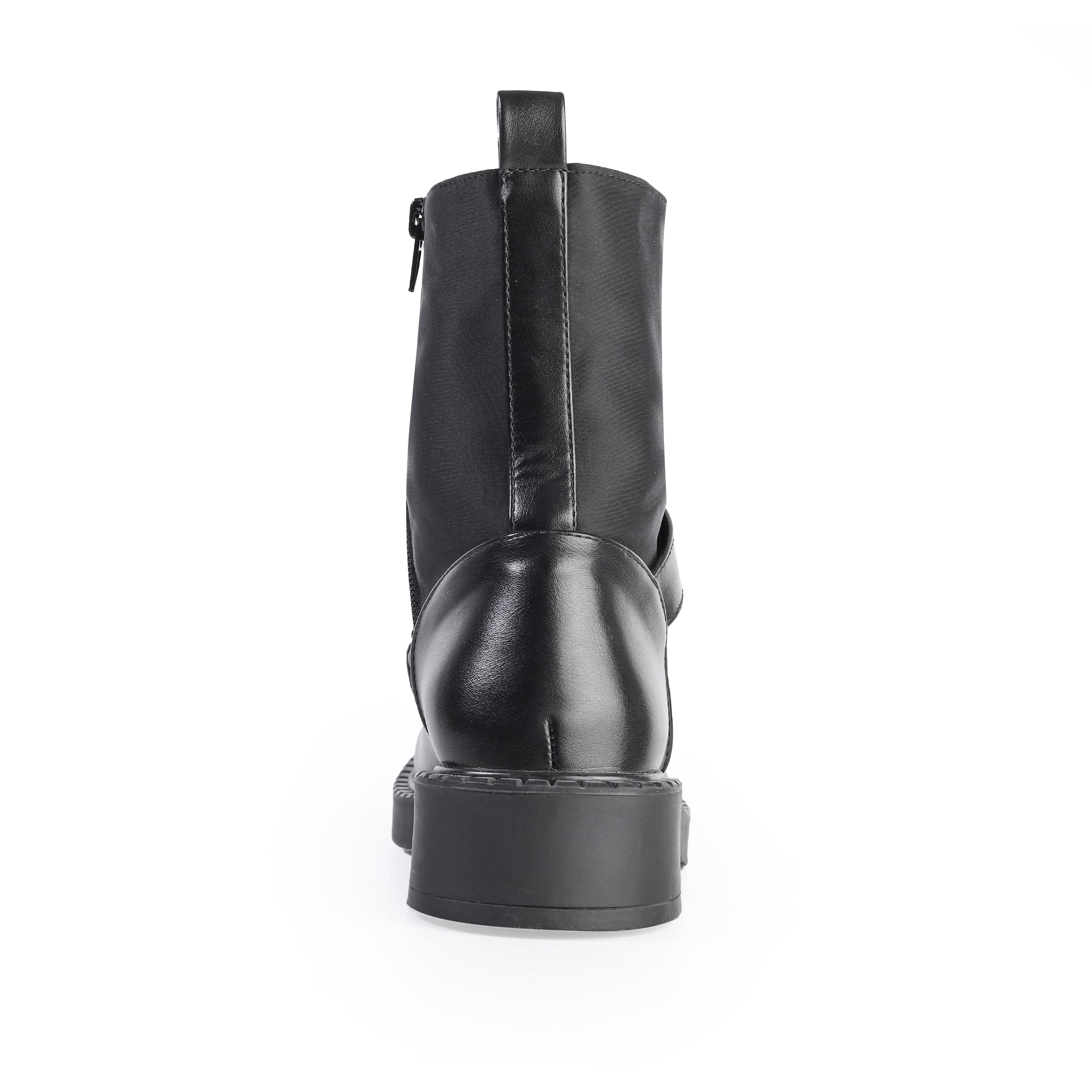 JB Collection Ankle Boot For Women 275