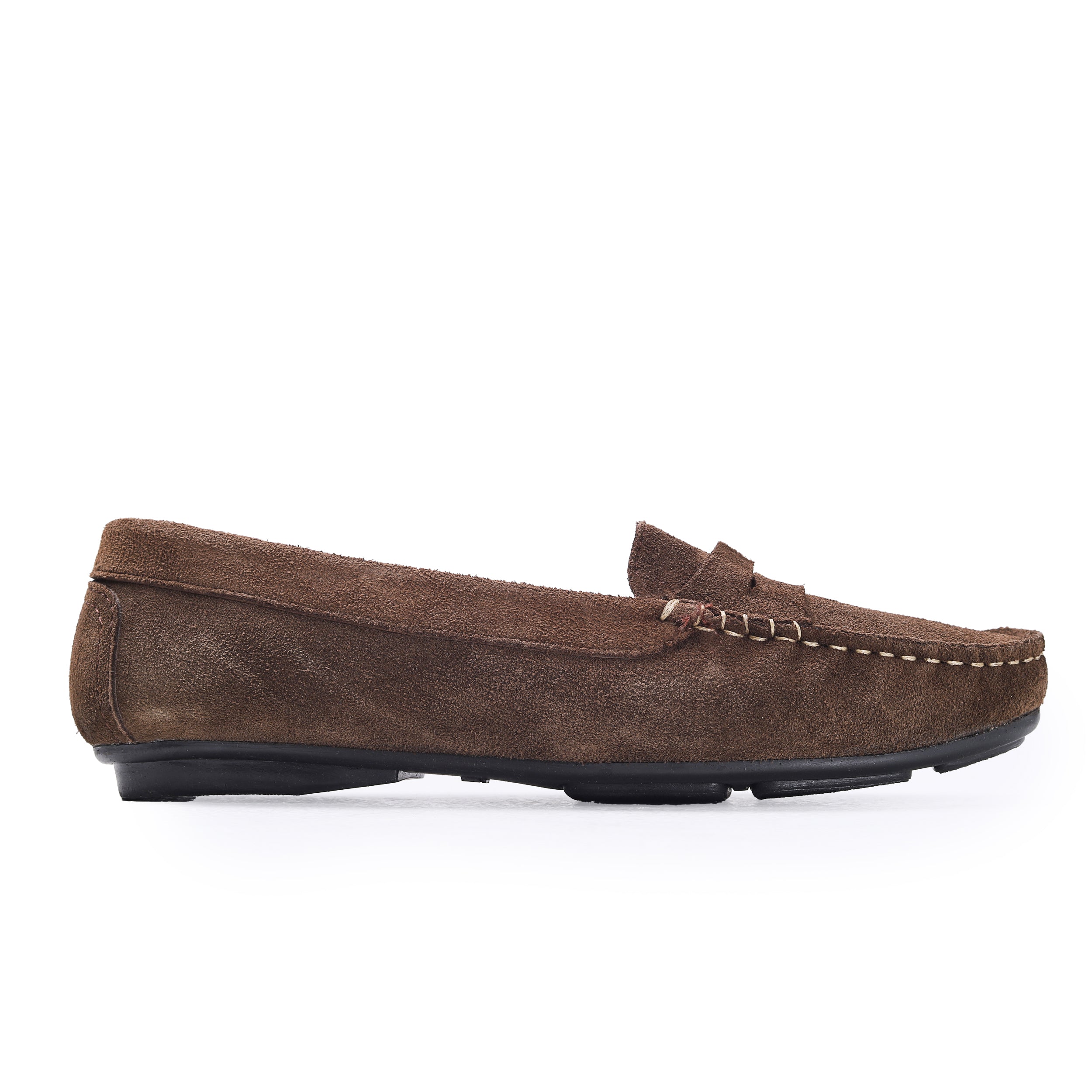 Lotfy Women’s Loafers 119