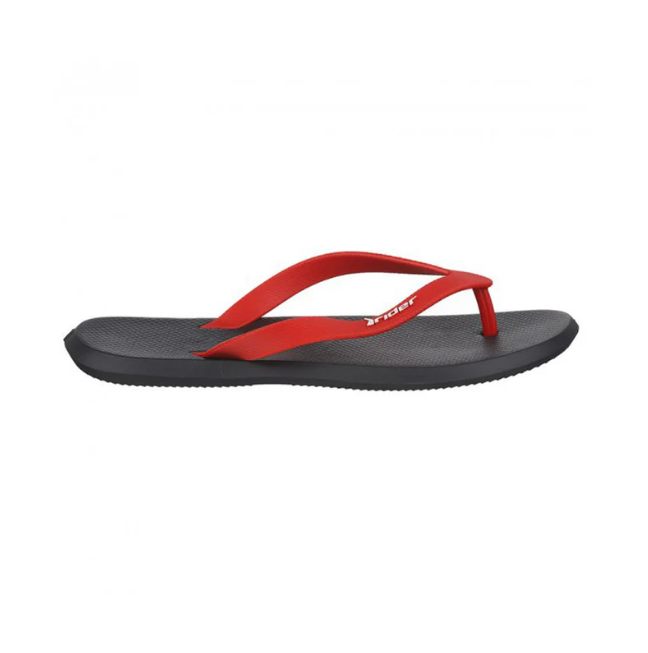 Rider Men Slippers 11650 Red