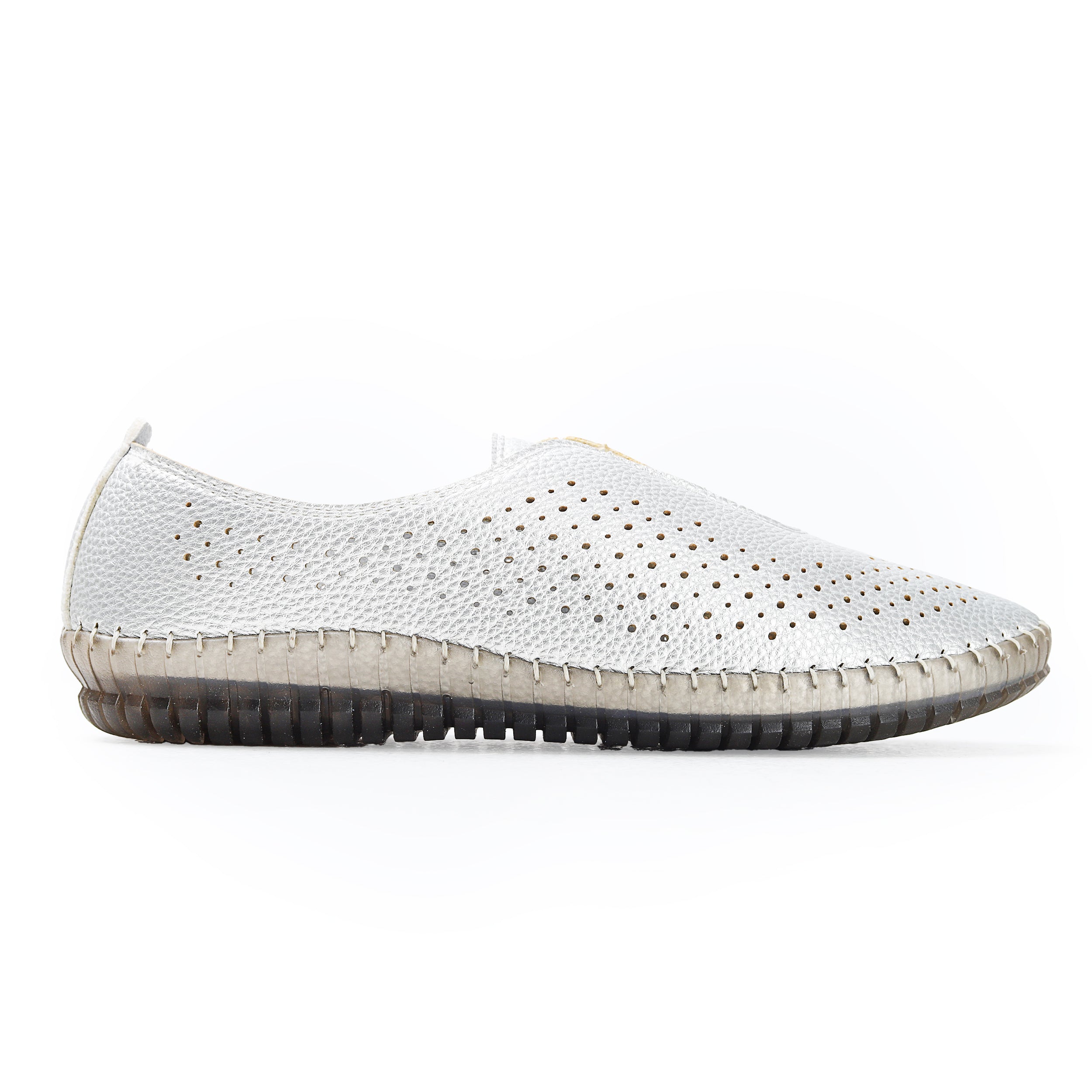 Flat Shoes For Women -201