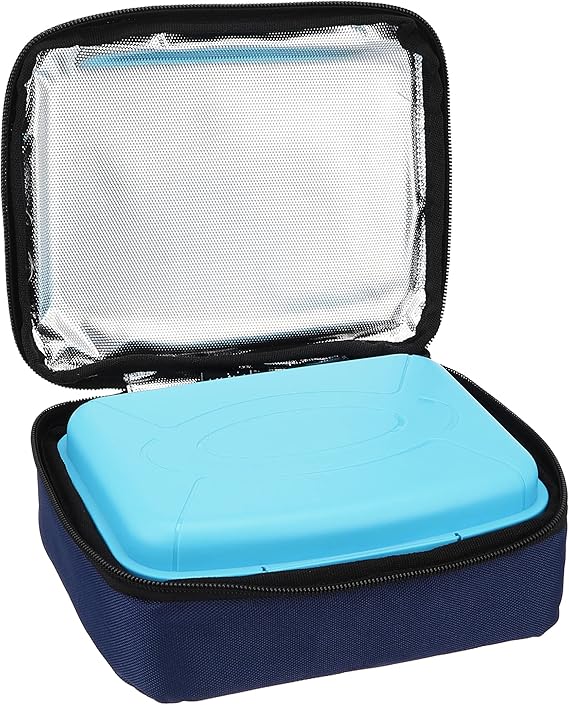 Mintra Unisex Cooling Bag