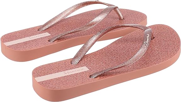 Ipanema Flip Flop Slipper For Women 26481