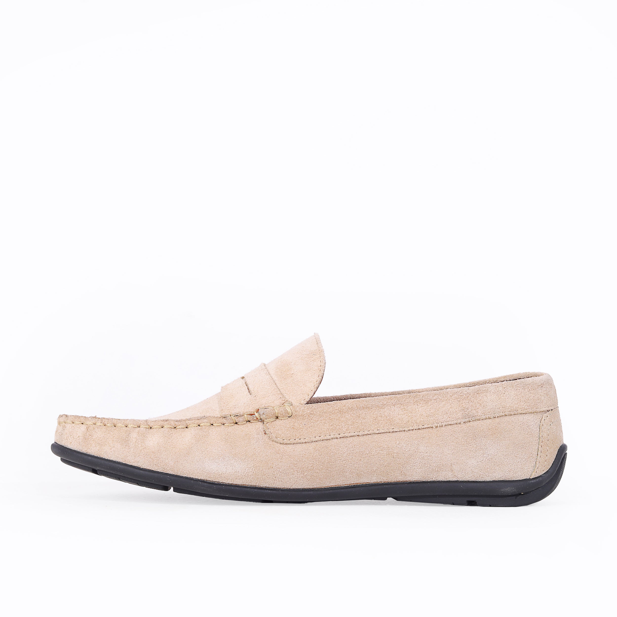 Lotfy Flat Loafers For Men -277