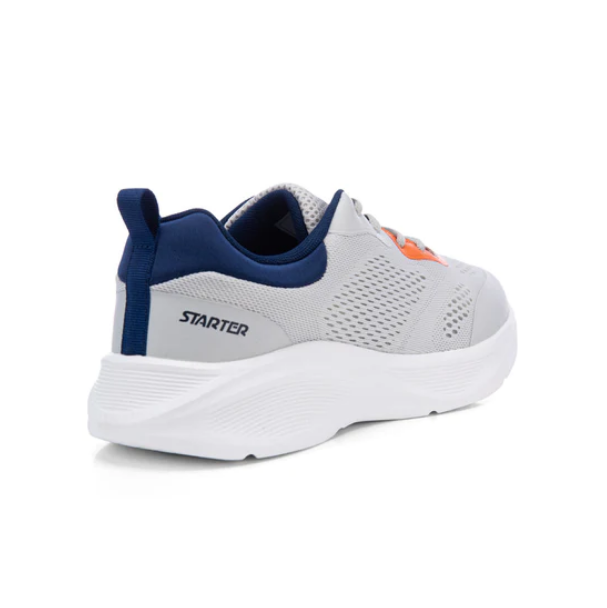 Starter Ultra Velocity Men Running Sneakers 423106