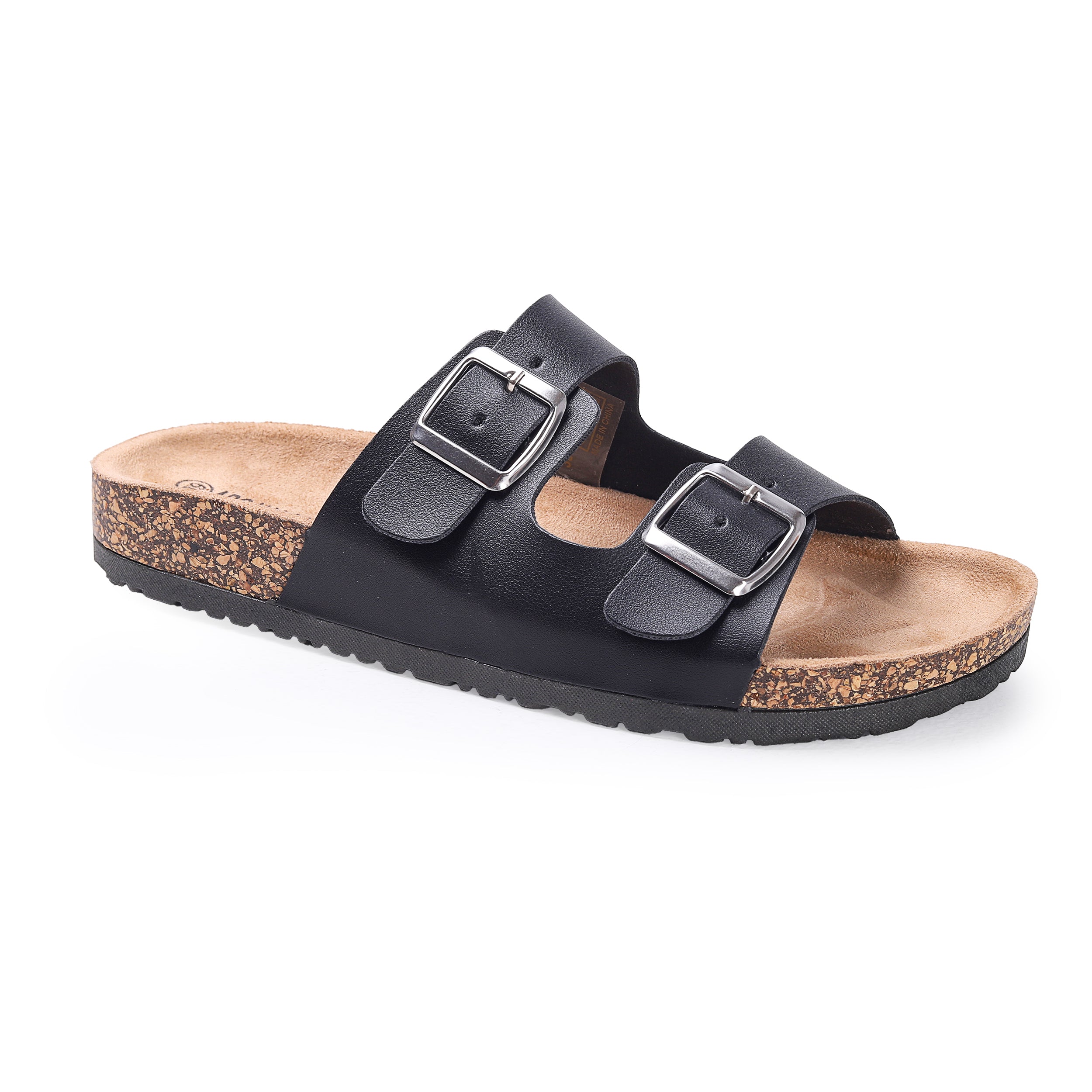 Colored Slides For Women -126