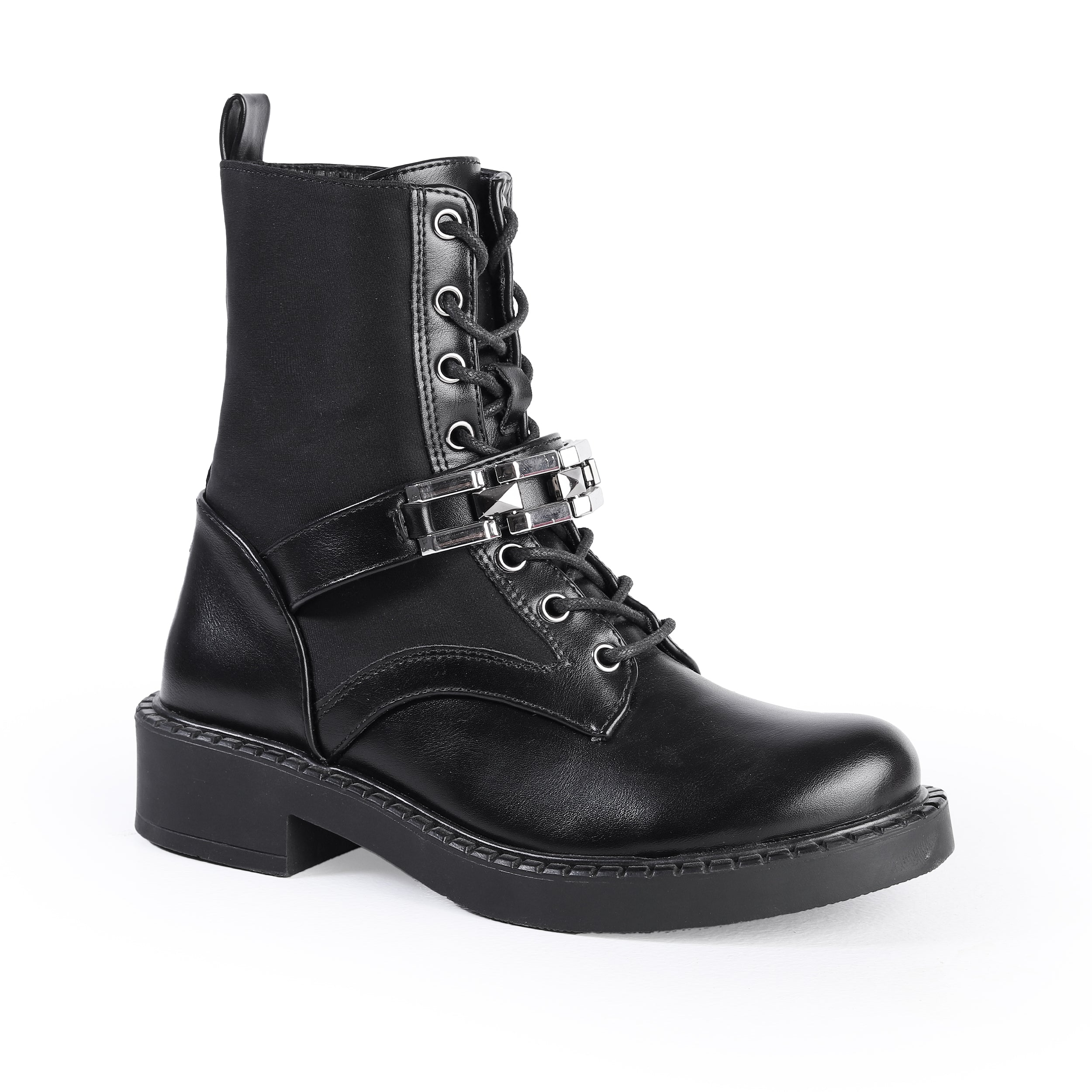 JB Collection Ankle Boot For Women 275