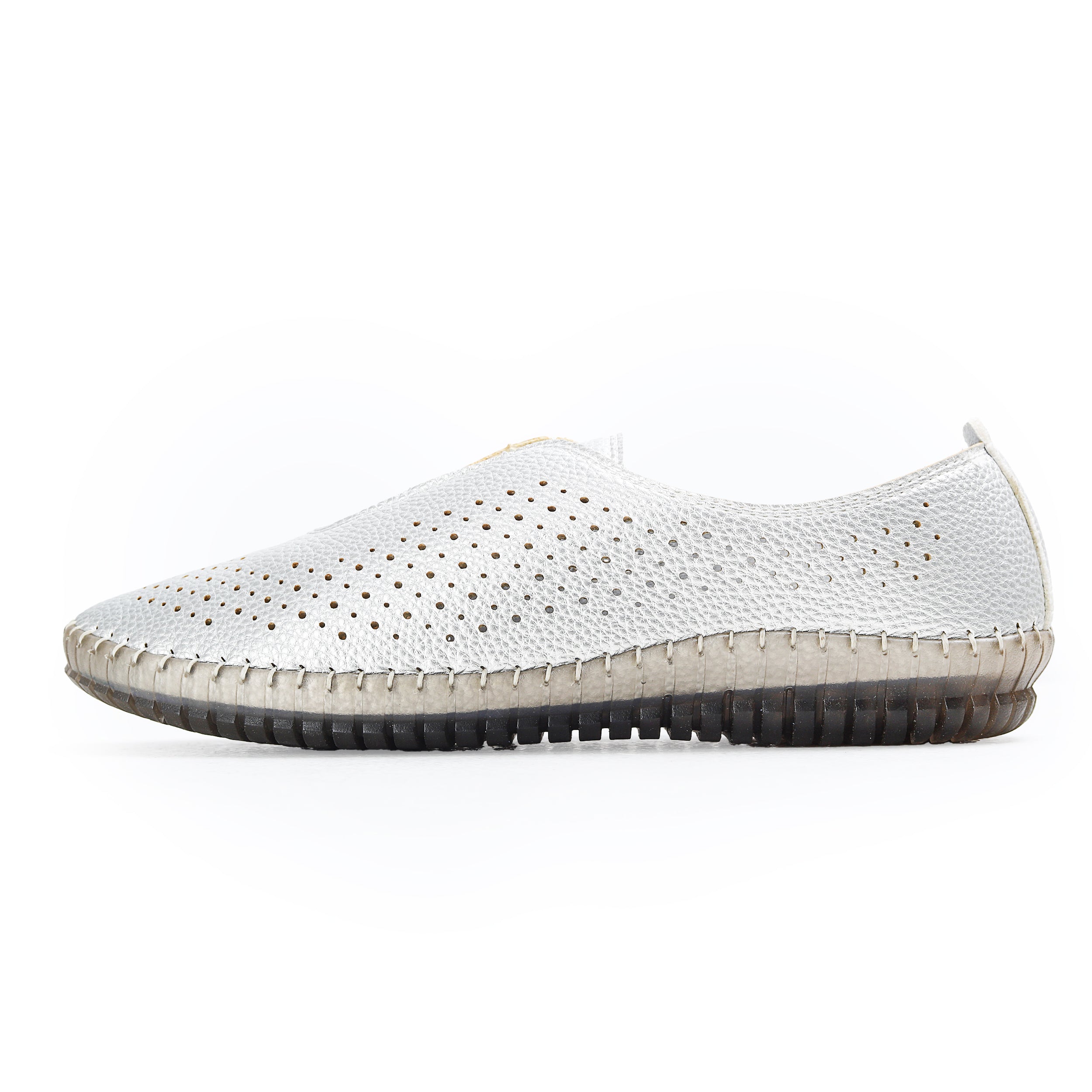 Flat Shoes For Women -201