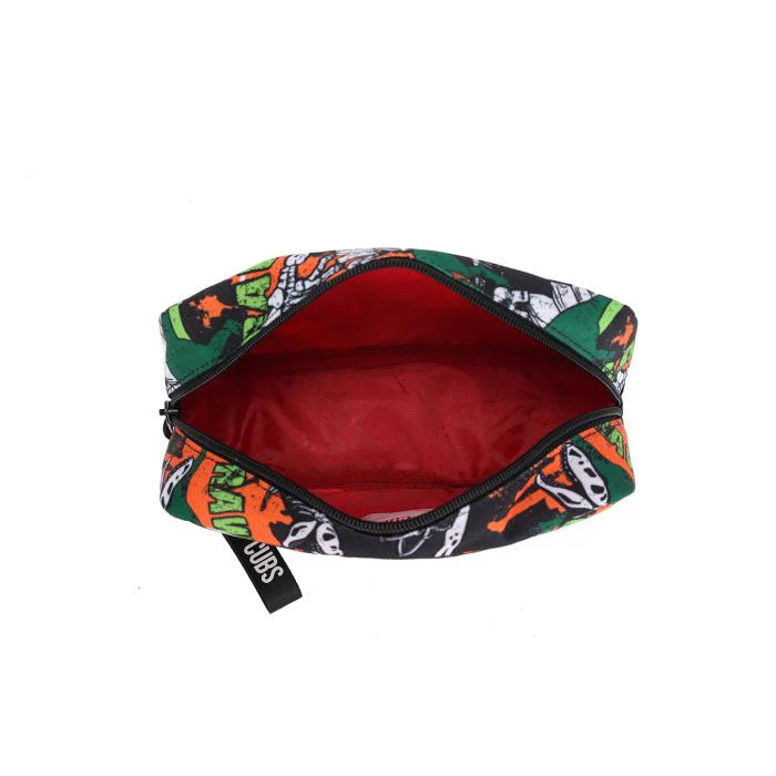 Jurassic Park 1 Pencil Case