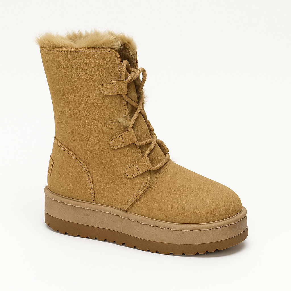 Uggs Boot For Women M659 havan