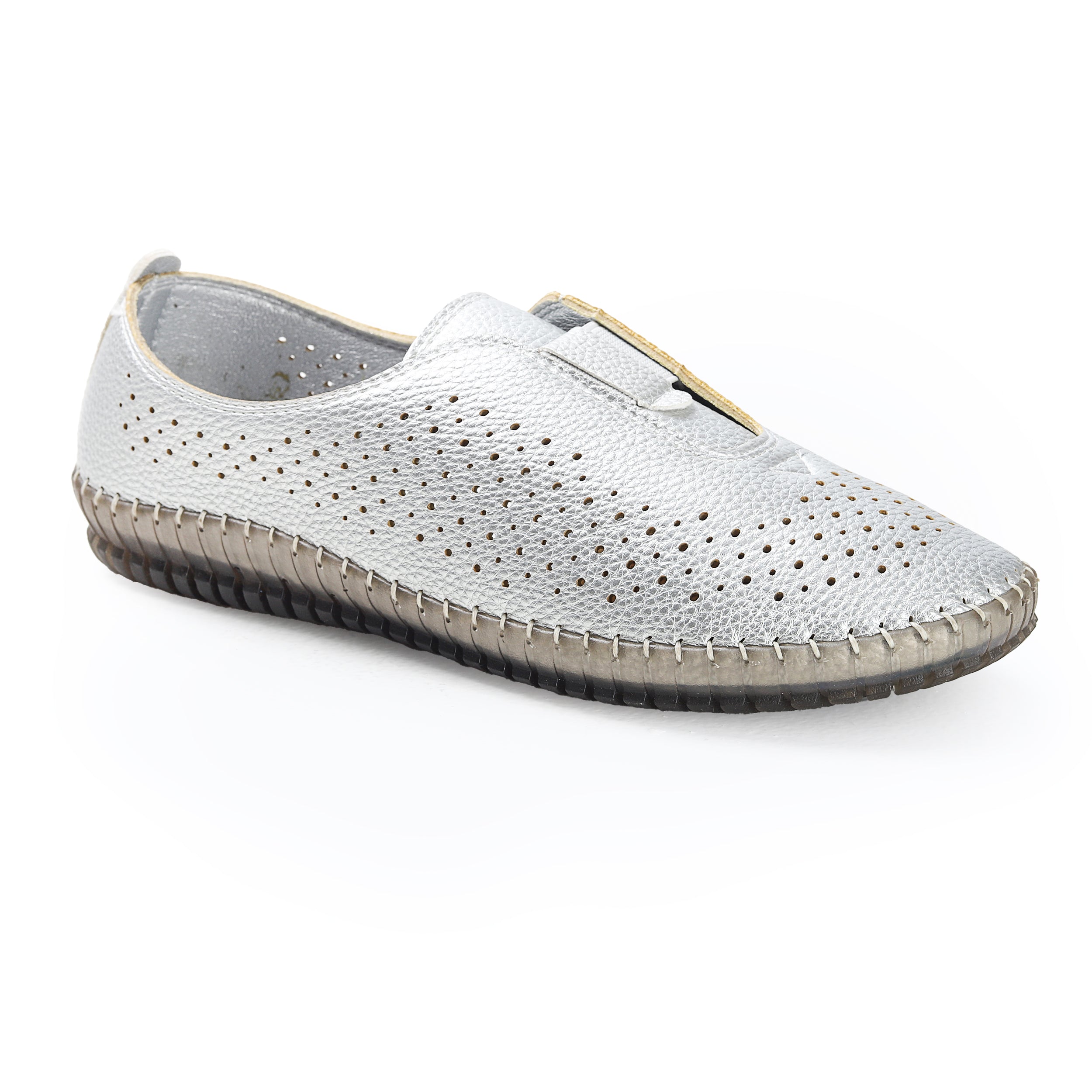 Flat Shoes For Women -201