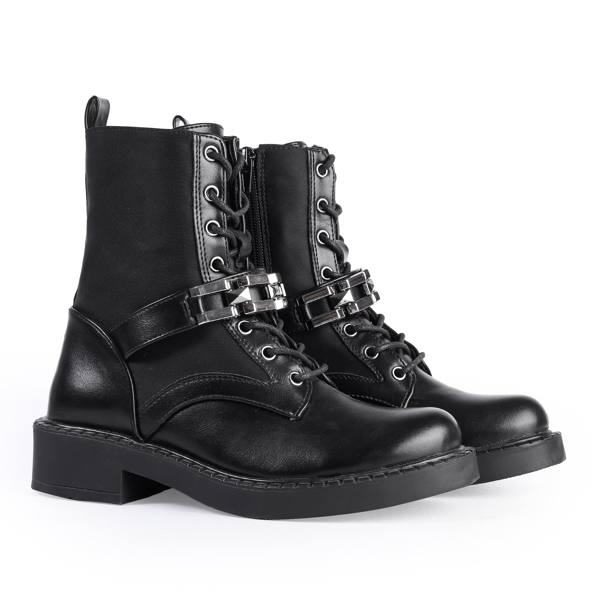 JB Collection Ankle Boot For Women 275