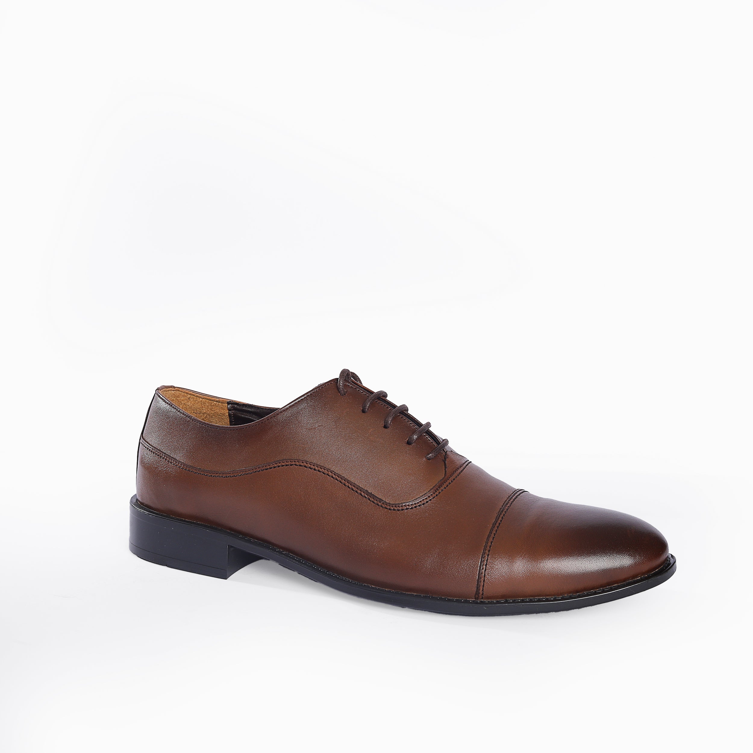 Cavallo Classic Shoes 501