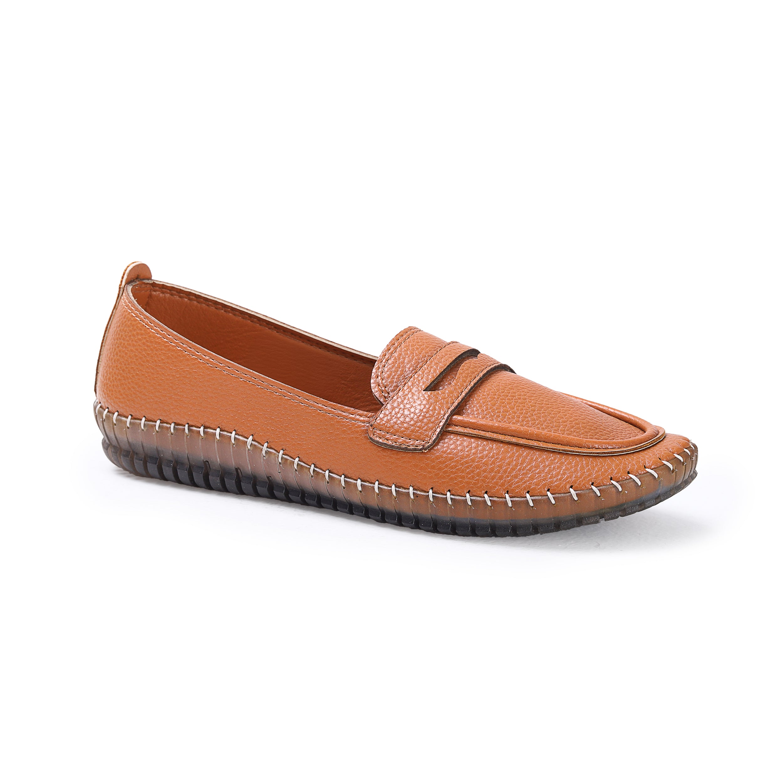 Flat Shoes For Women -204