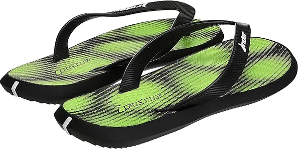 Rider Men Slippers 10611