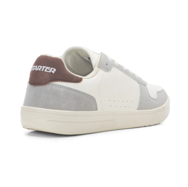 Starter AeroWalk sneaker for men