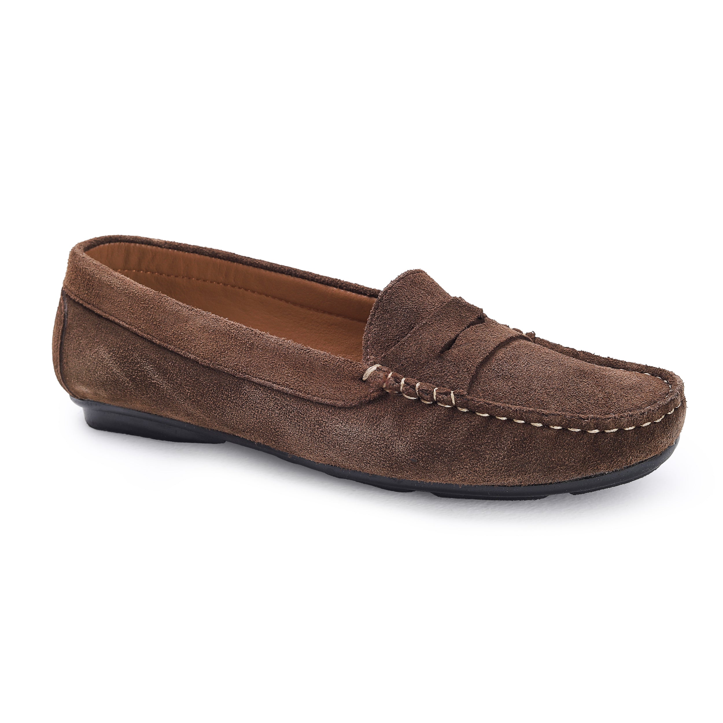 Lotfy Women’s Loafers 119