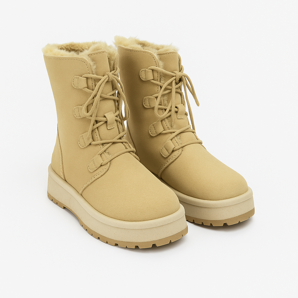 Uggs Boot For Women M659