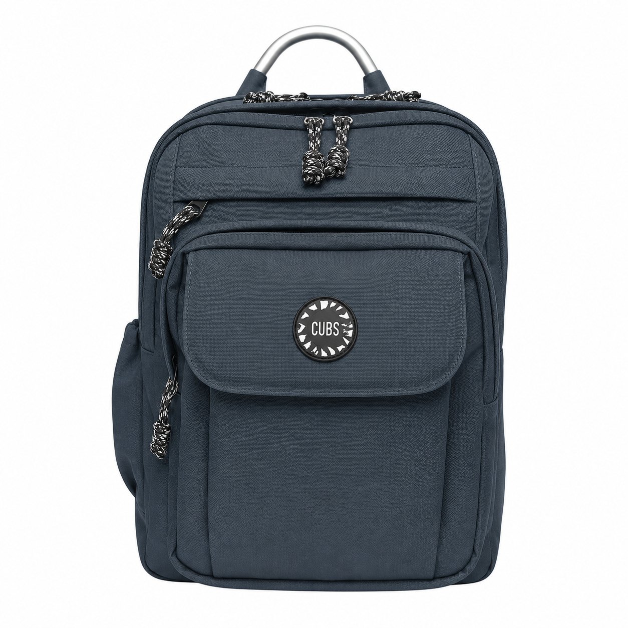 Blue Black XXL Backpack 42 L