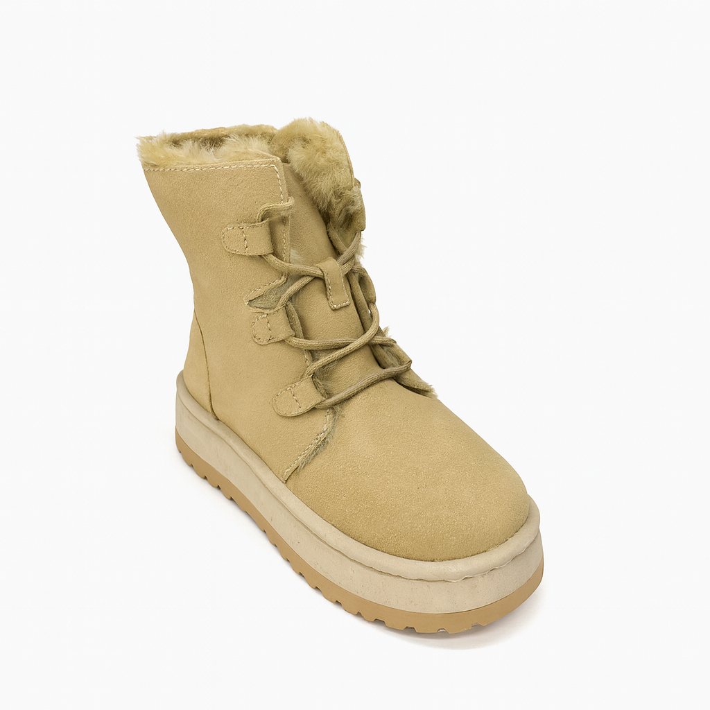 Uggs Boot For Women M659