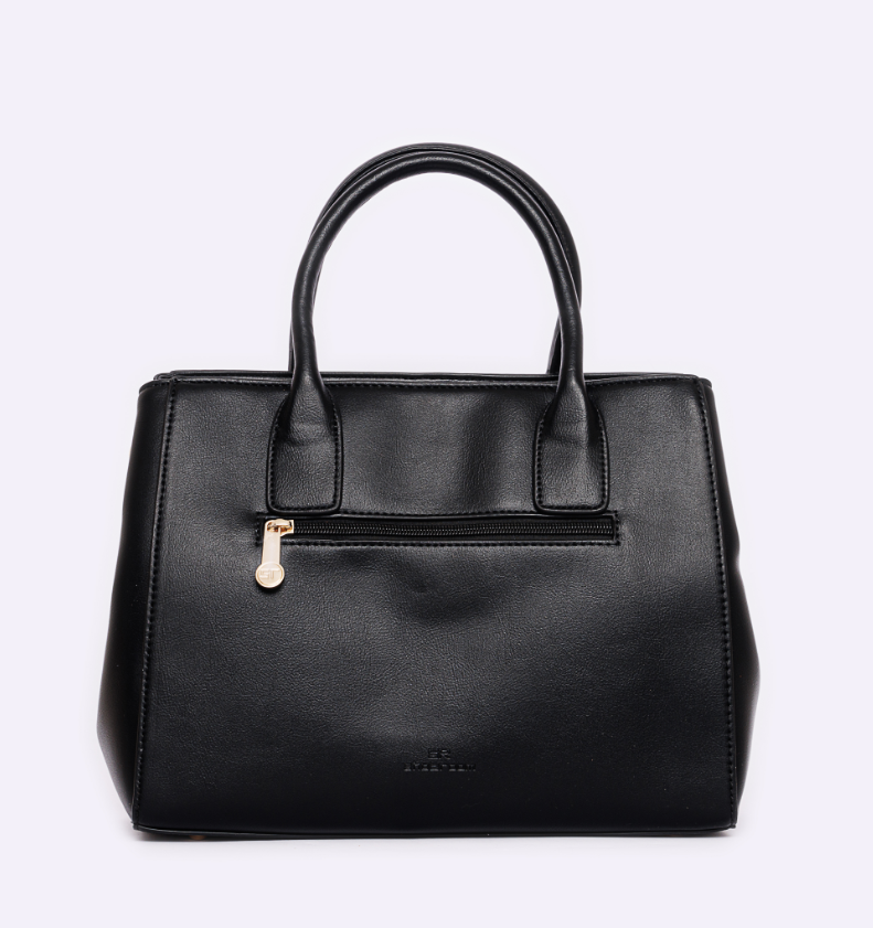 Shoeroom Woman Handbags B1332