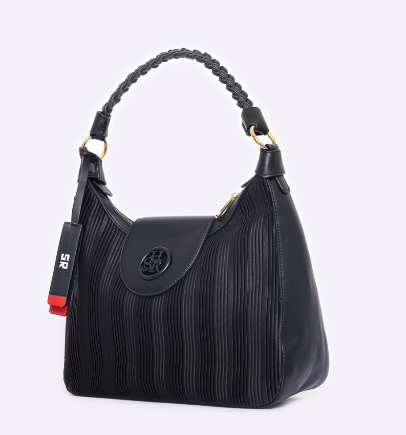 Shoeroom Woman Handbags B1360