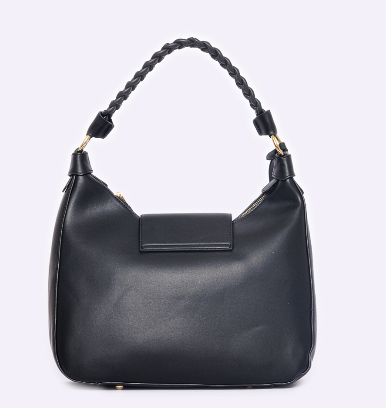 Shoeroom Woman Handbags B1360