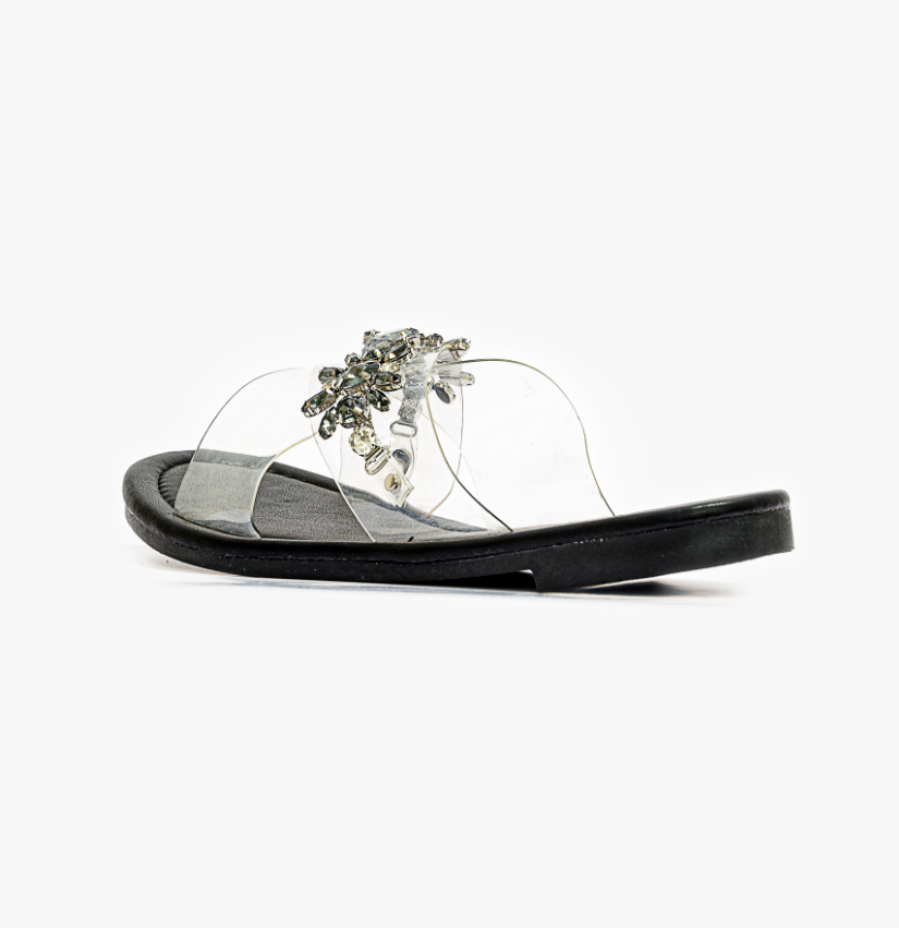 Shoeroom Women Sandals - 2718