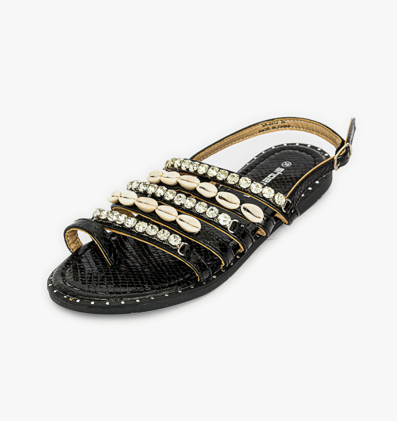 Shoeroom Women Sandals  2613