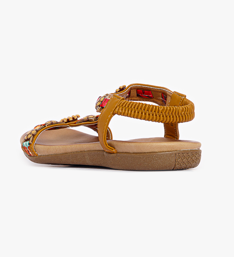 Shoeroom Women Sandals - 2671