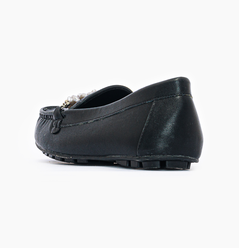 shoeroom Flat Shoes For Women -SR 2752