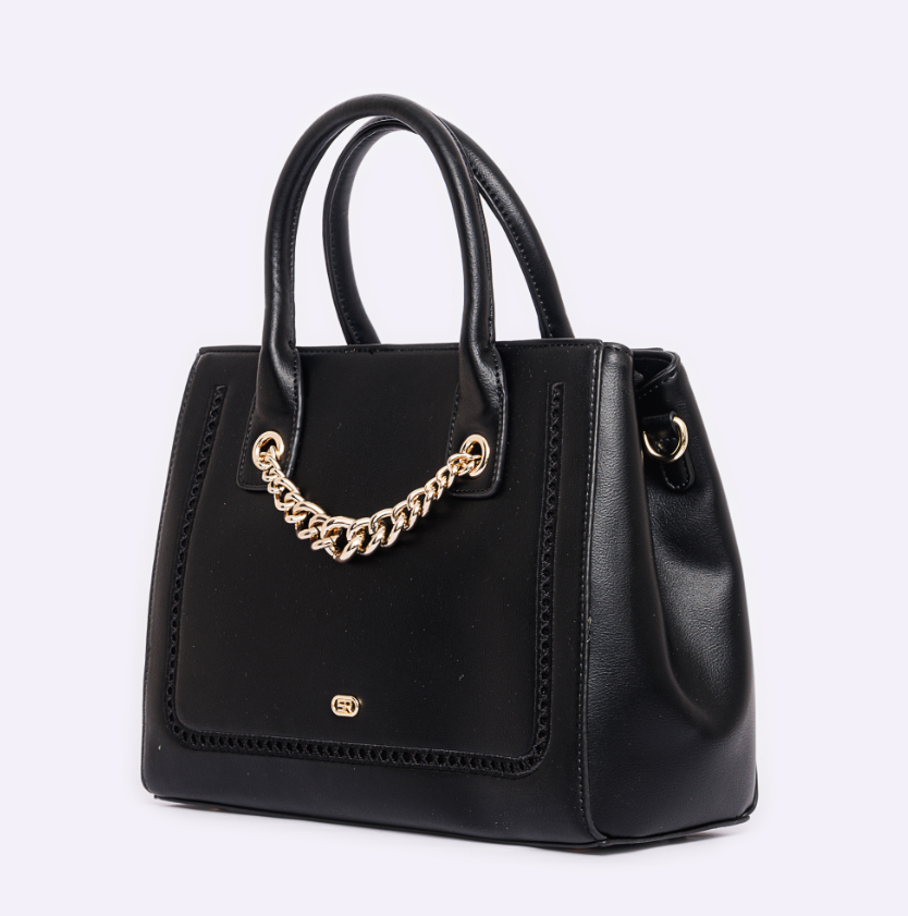 Shoeroom Woman Handbags B1332
