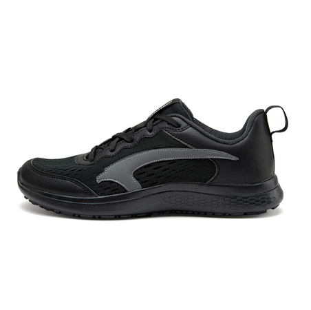 Mintra Sneakers For Men-SR 111