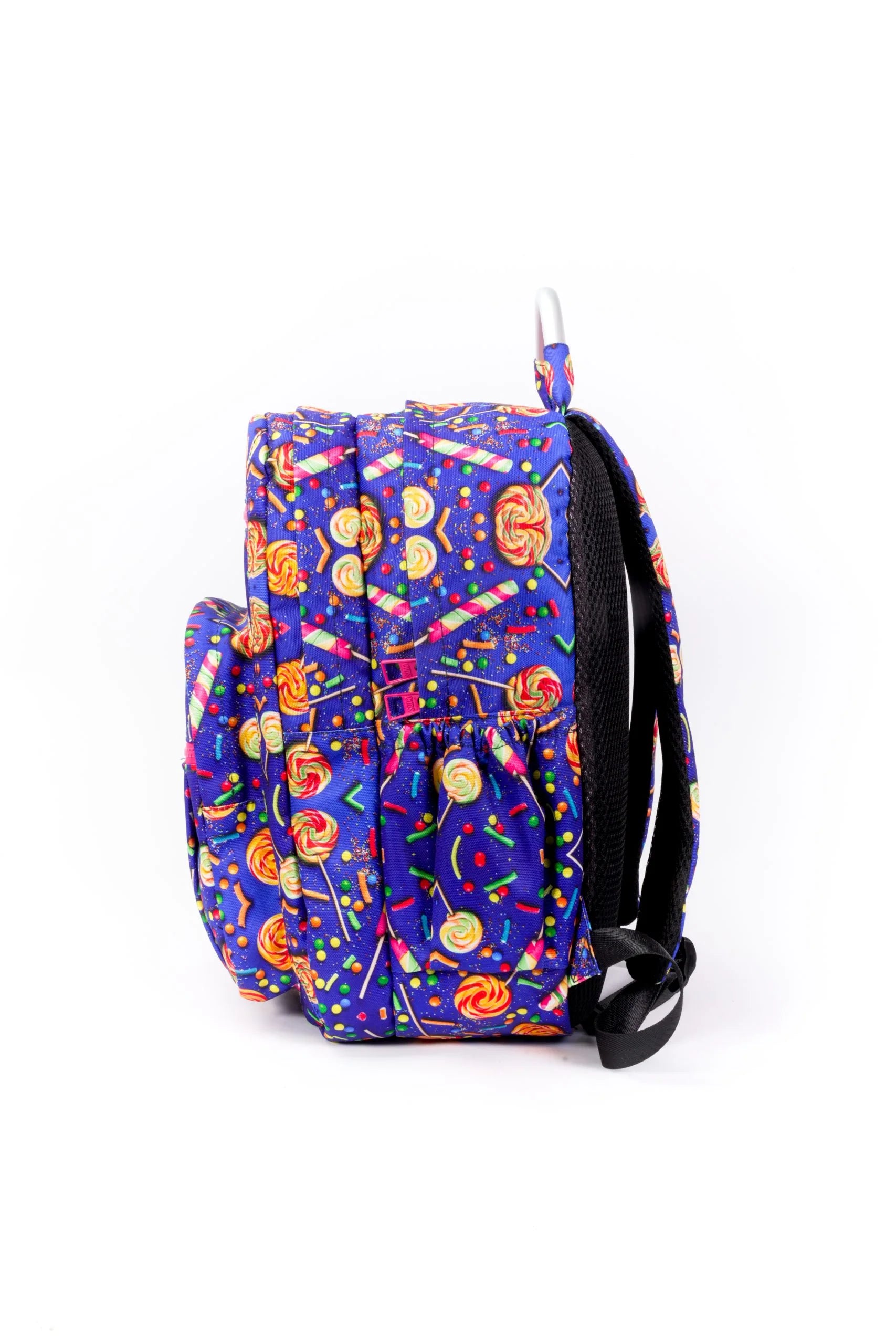 Sugar Rush Candy Bag