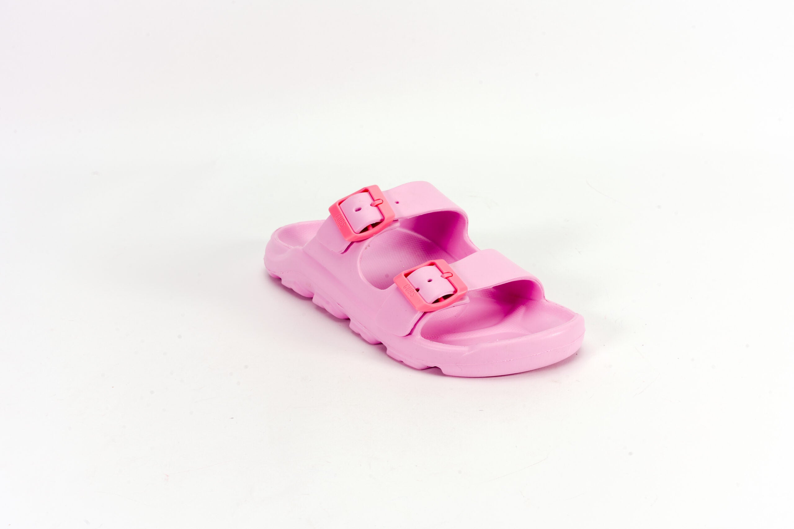 Baby rose safari women sandal