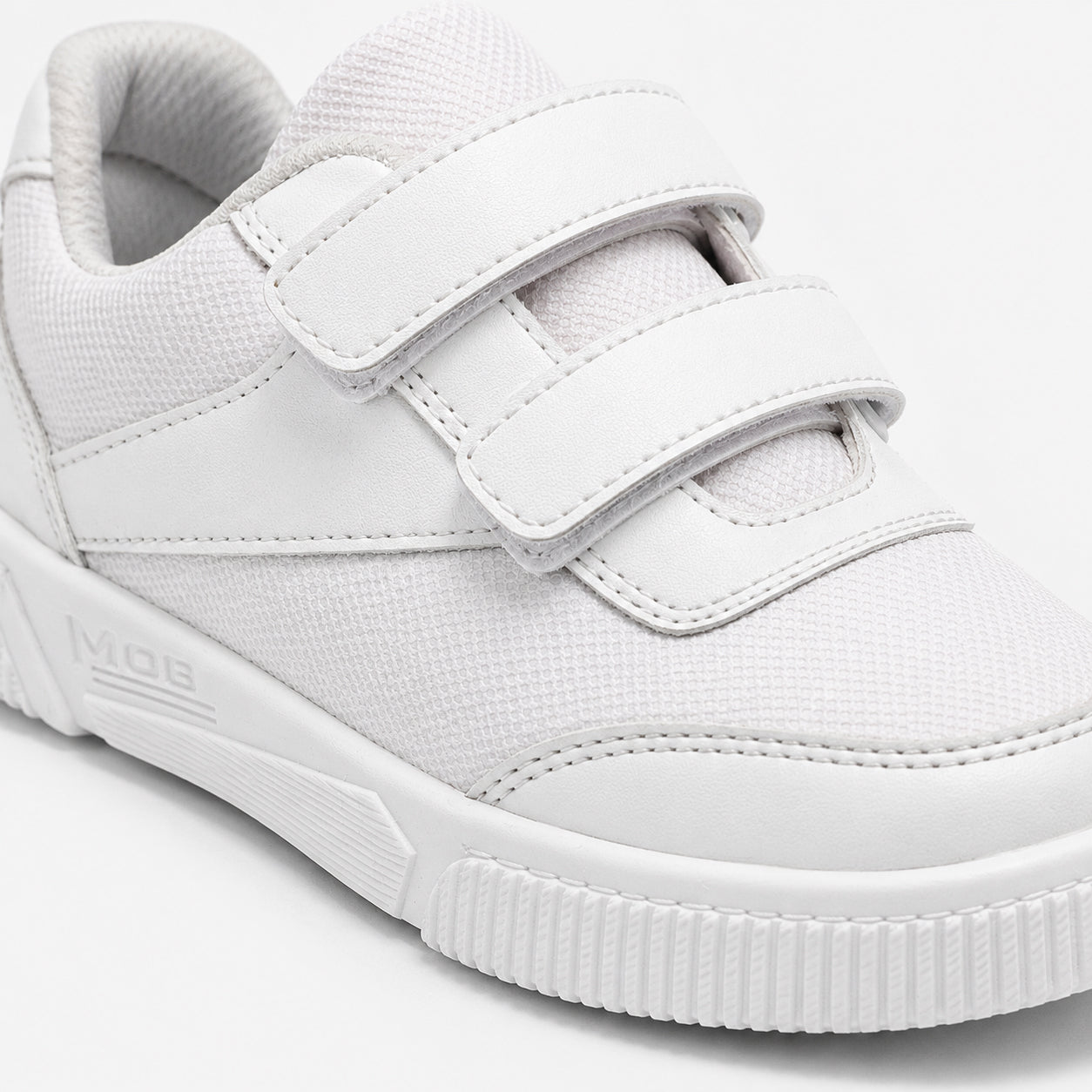 98821-26BX1 Kids's Casual Sneakers
