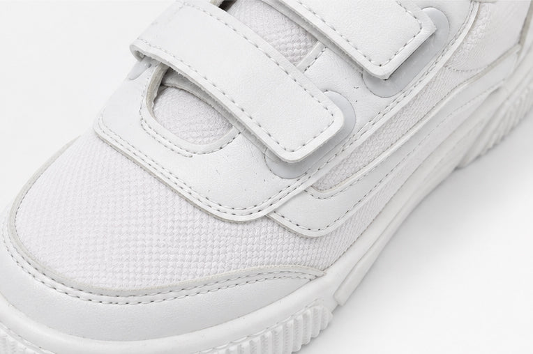 98821-26BX9 Kids's Casual Sneakers