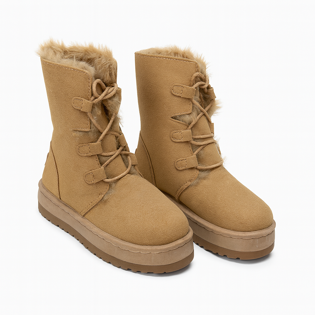 Uggs Boot For Women M659 havan