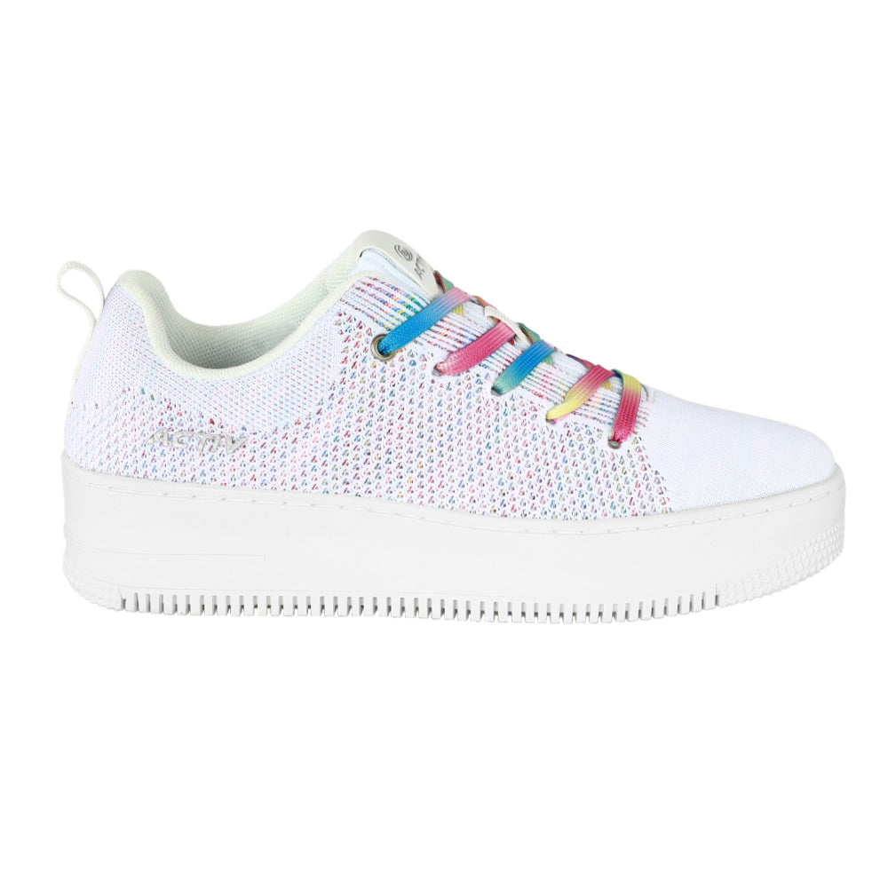 ACTIV RUNNING SHOES -FH23114