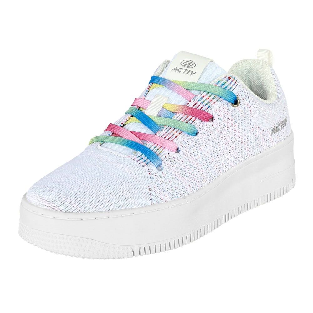 ACTIV RUNNING SHOES -FH23114