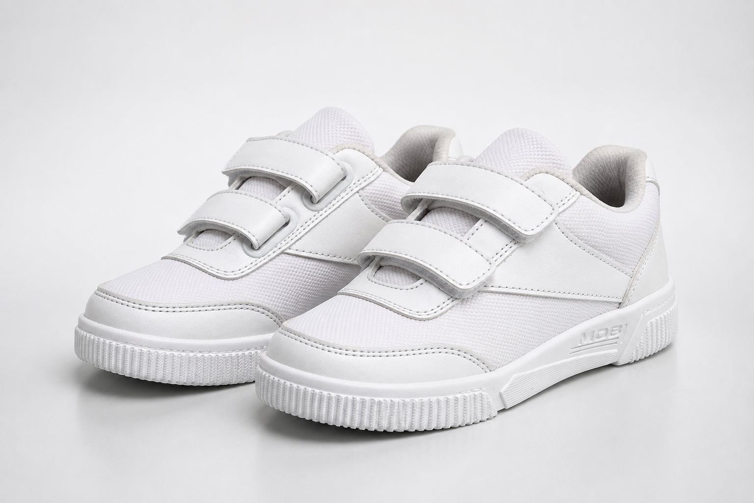 98821-26BX1 Kids's Casual Sneakers