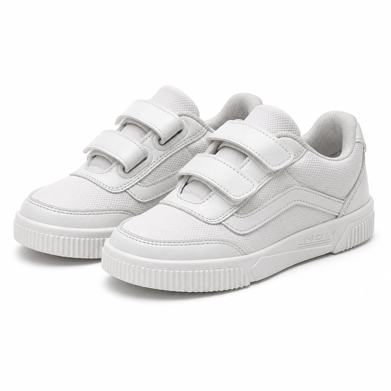 98821-26BX9 Kids's Casual Sneakers