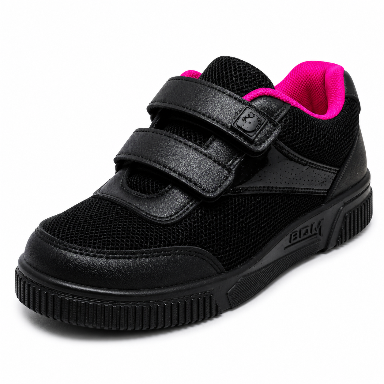 98821-26GX1 School Shoe