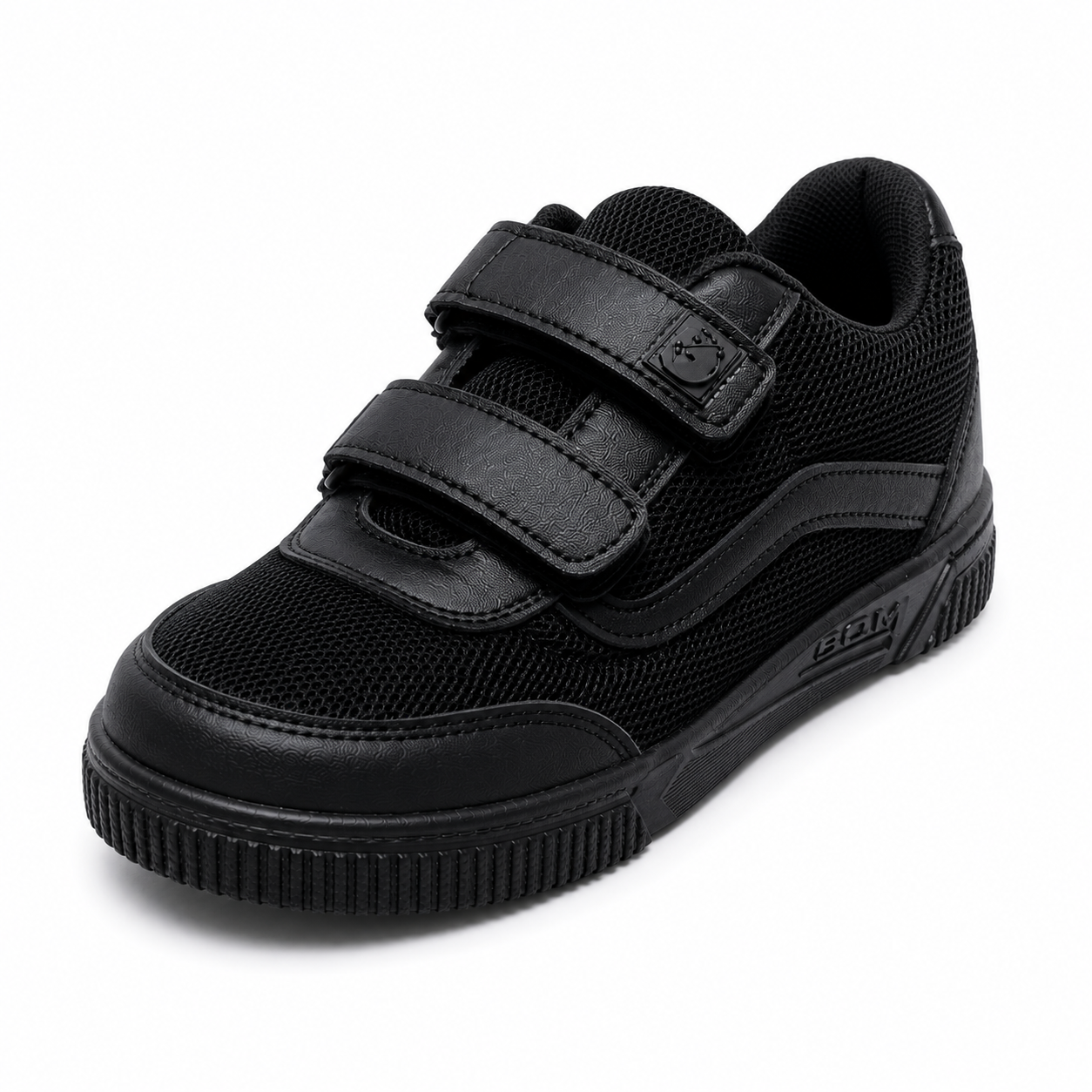 98821-26BX9 School Shoe