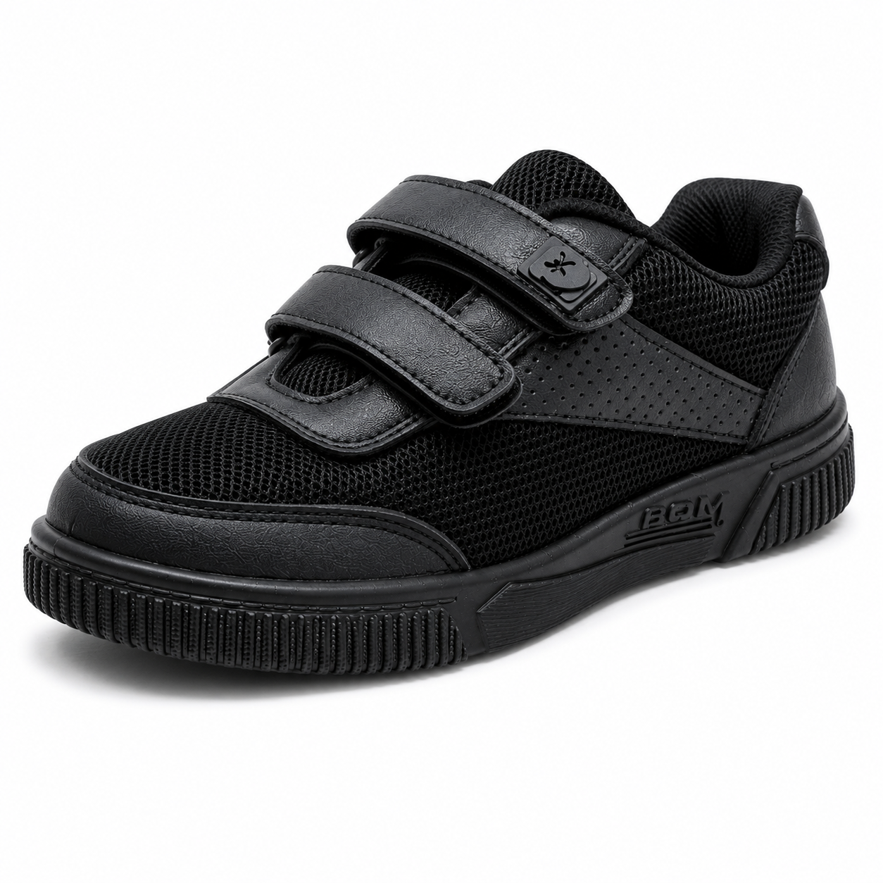 98821-26BX1 School Shoe