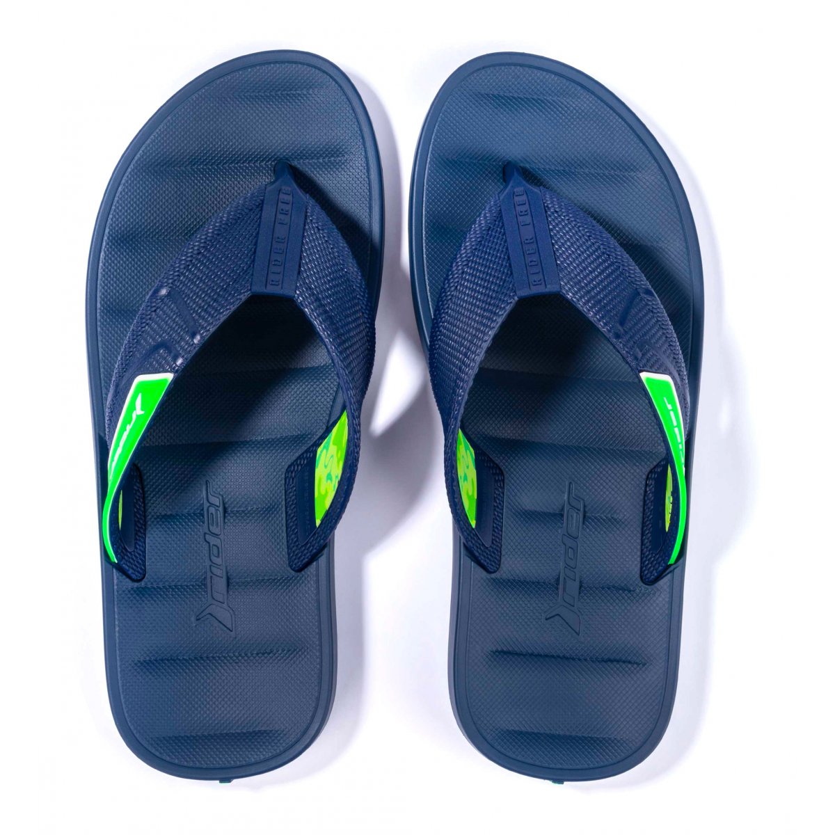 F sports 2025 flip flops