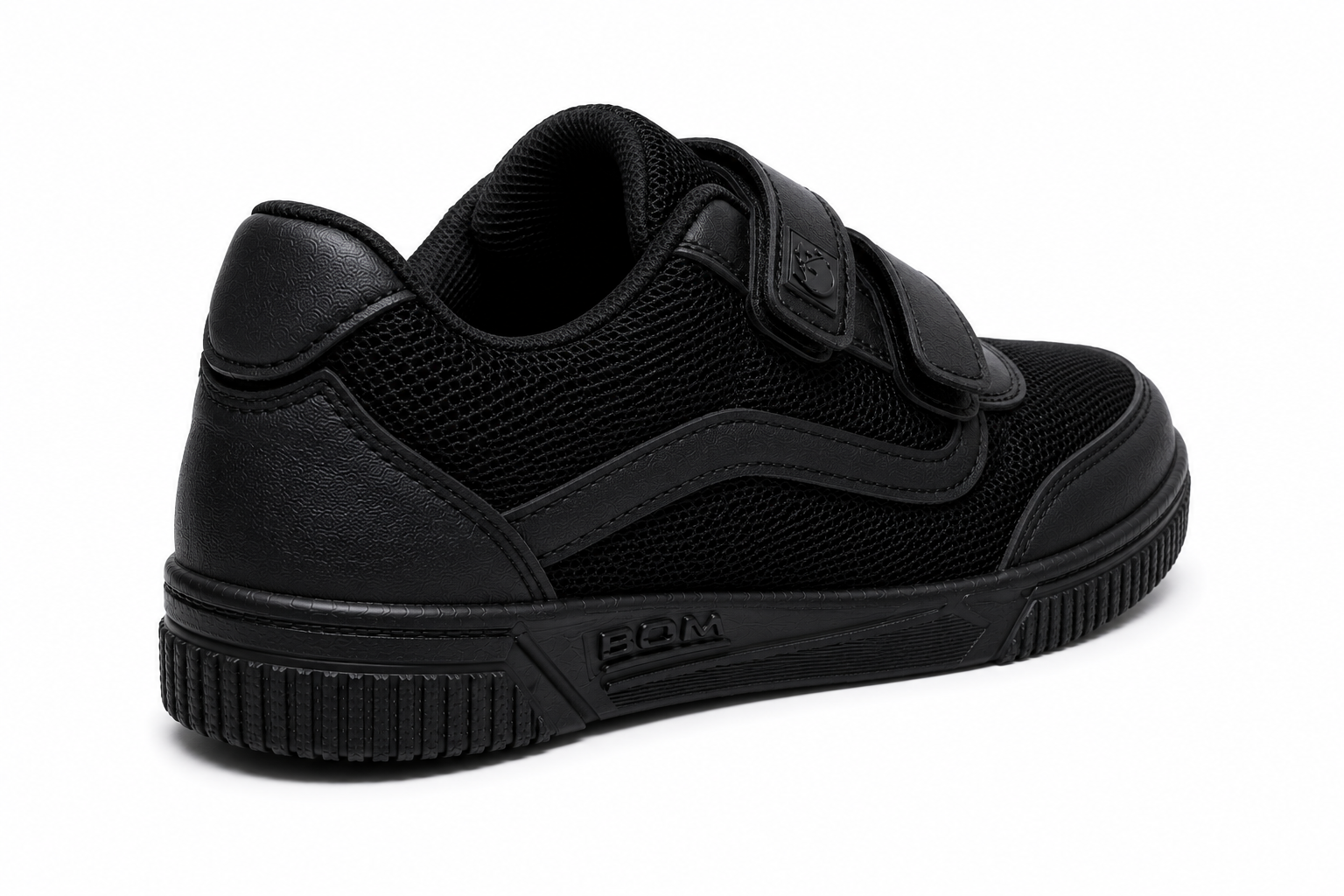 98821-26BX9 School Shoe