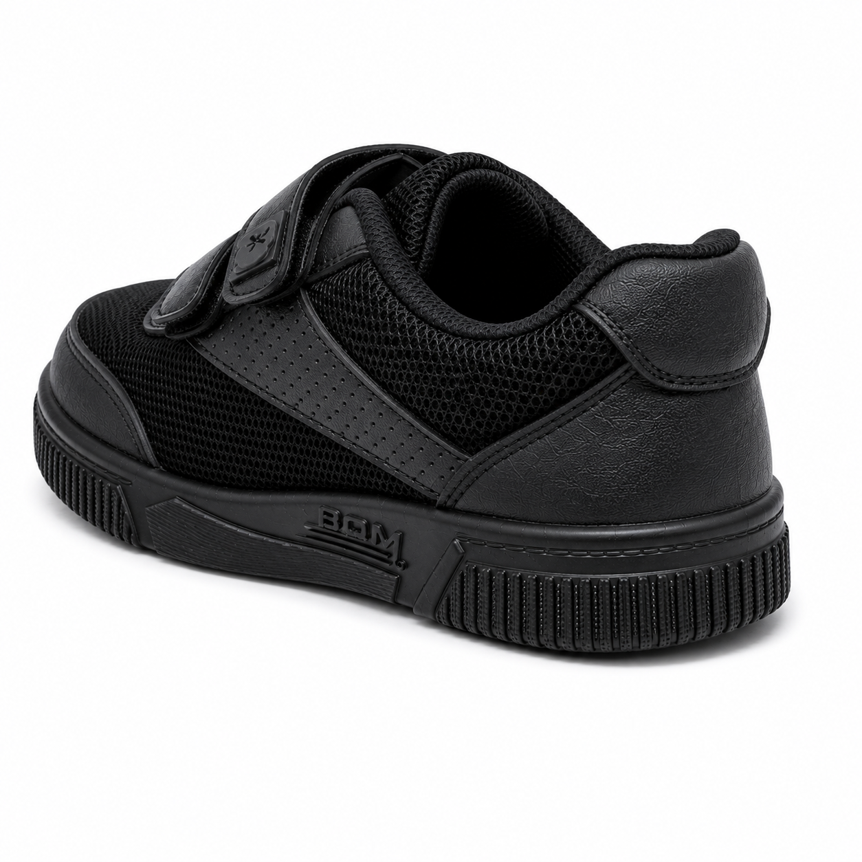 98821-26BX1 School Shoe