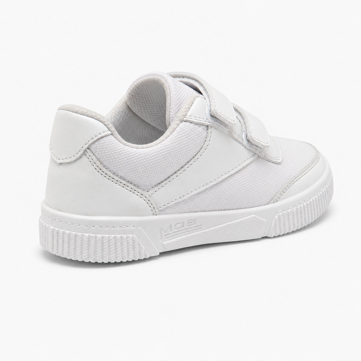 98821-26BX1 Kids's Casual Sneakers